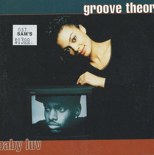 groove theory groove theory album zip